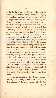 Index picture i_Dir\i_Page1.htm